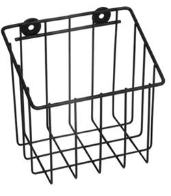 Wire Transport Basket