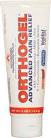 Orthogel Advanced Pain Relief Gel