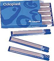 Coloplast Ostomy Strip Paste