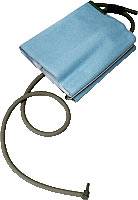 Oversize Blood Pressure Cuff for Omron HEM-705CP