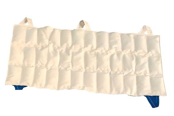 Oversize Moist Heat Thermal Hot Pack