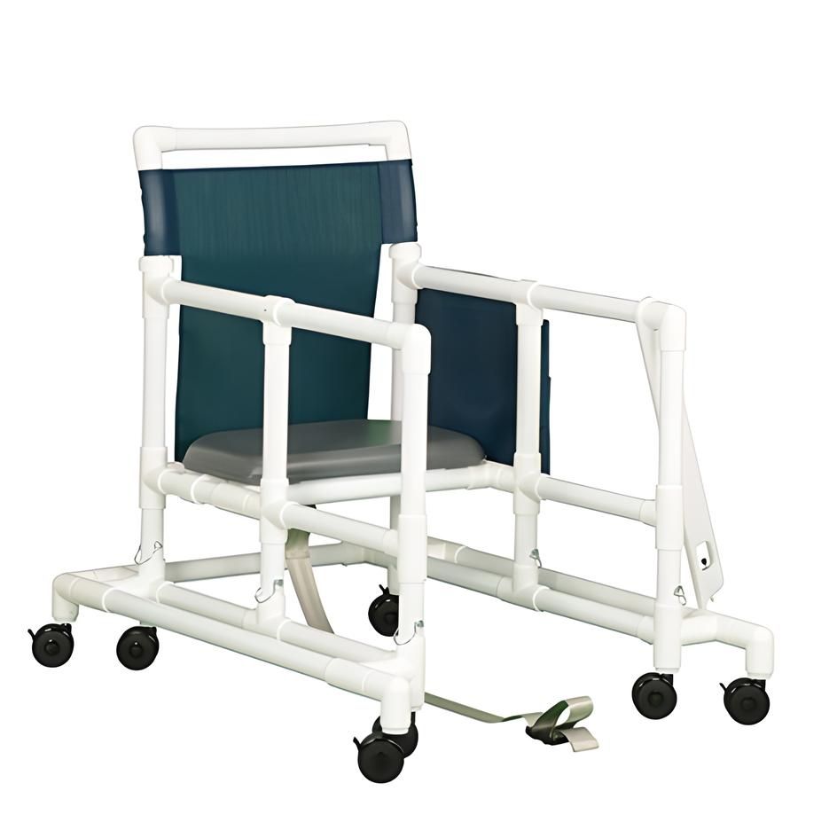 Oversize Ultimate Walker