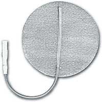 PALS Platinum Electrode - Round