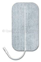 PALS Platinum Cloth Electrodes - rectangle