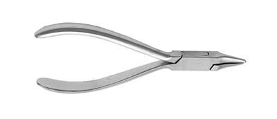 Peeso Collar Plier #118