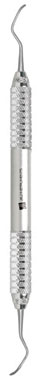 Periodontal Silk Curette Columbia 4L4R