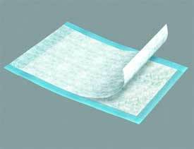 Personal Care Disposable Underpad