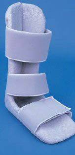 Plantar Fasciitis Night Splint