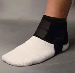 Plantar Fasciitis Wrap