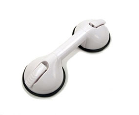 Portable Grab Bar - Single Grip