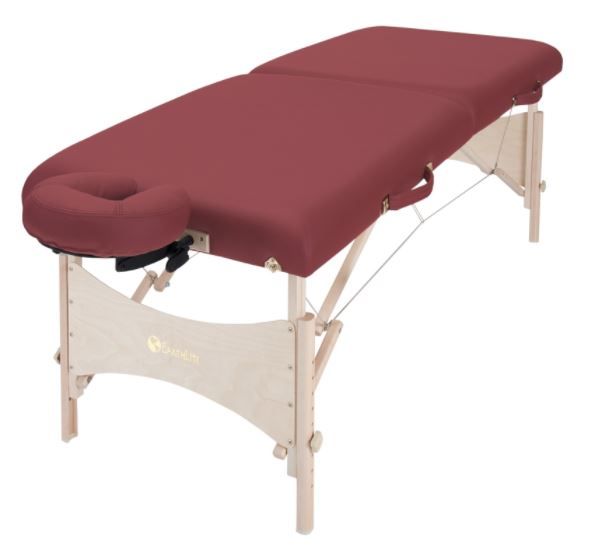 Portable Massage Table Package