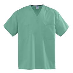 Premier Cloth Unisex Reversible Scrub Tops