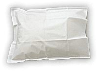 Premium Fabricel Pillowcases