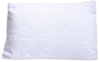 Premium King Size Pillow Covers