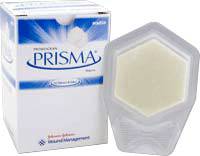 Prisma Matrix Dressing