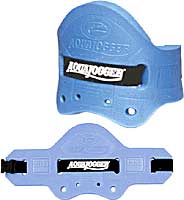 Pro Belt