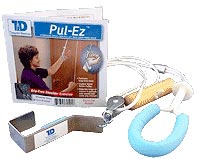 Pul-Ez Shoulder Pulley