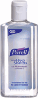 Purell Instant Hand Sanitizer