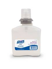 Purell Touchless Refill - 1200mL