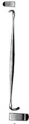 Ragnell Retractor, 5 in