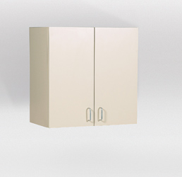 Ready-Set Wall Cabinet 24 in.