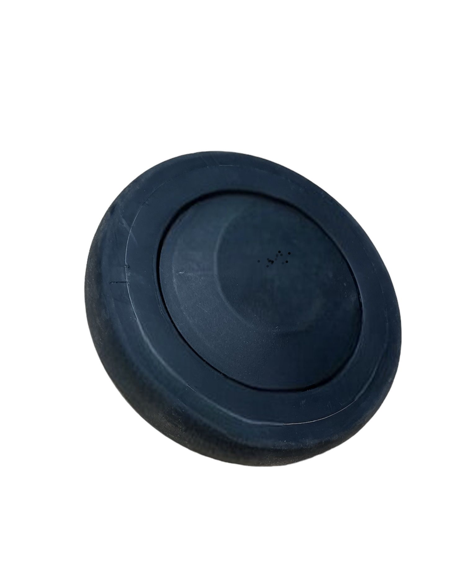 Rear Replacement Wheels for Chairs