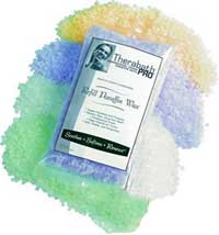 Refill Paraffin Beads 6lbs