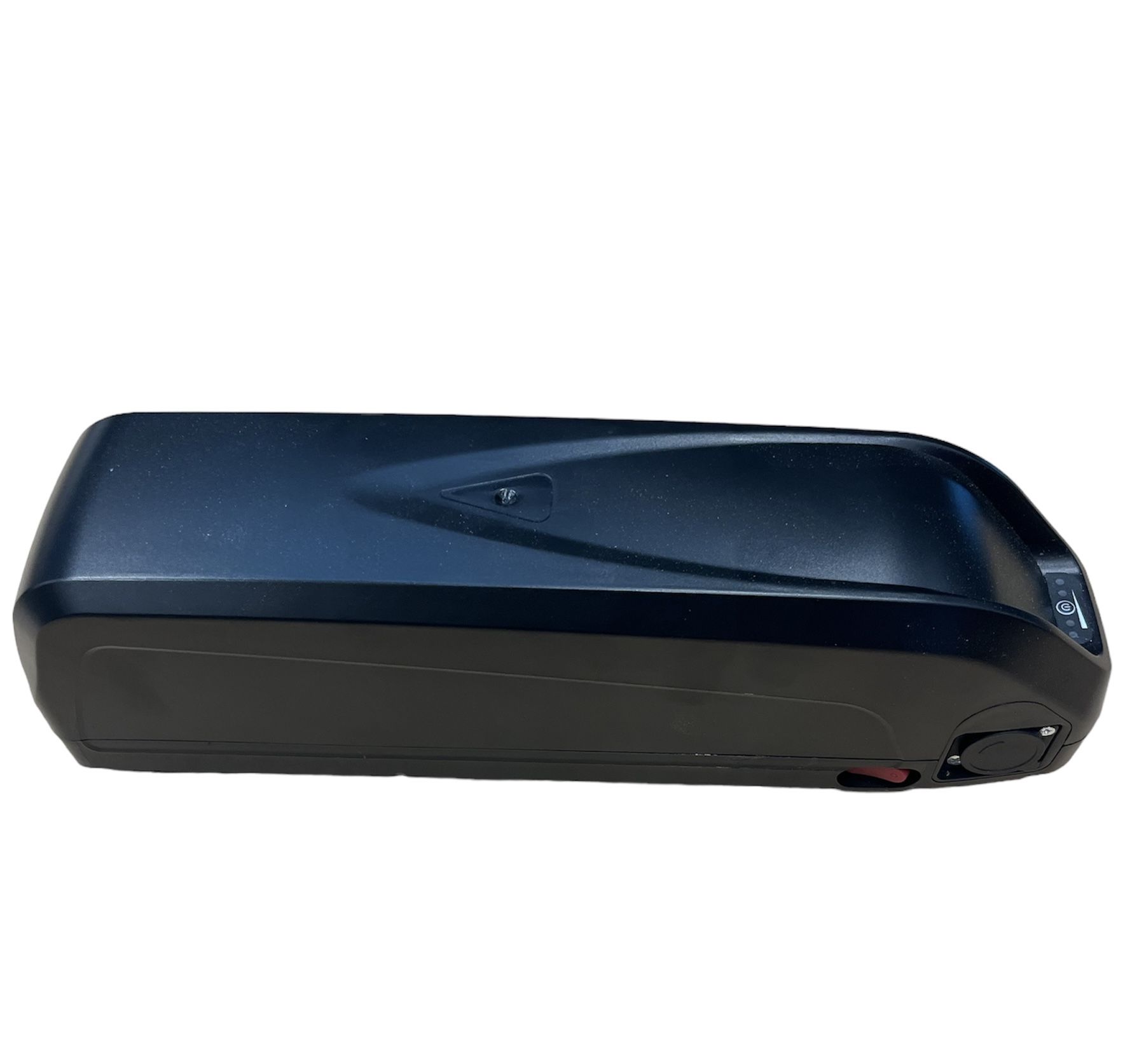 Replacement Battery Cover for Stair Chairs