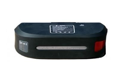 Replacement Battery for MS3C-300TSB