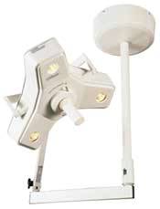 Replacement Bulb for the Outpatient II