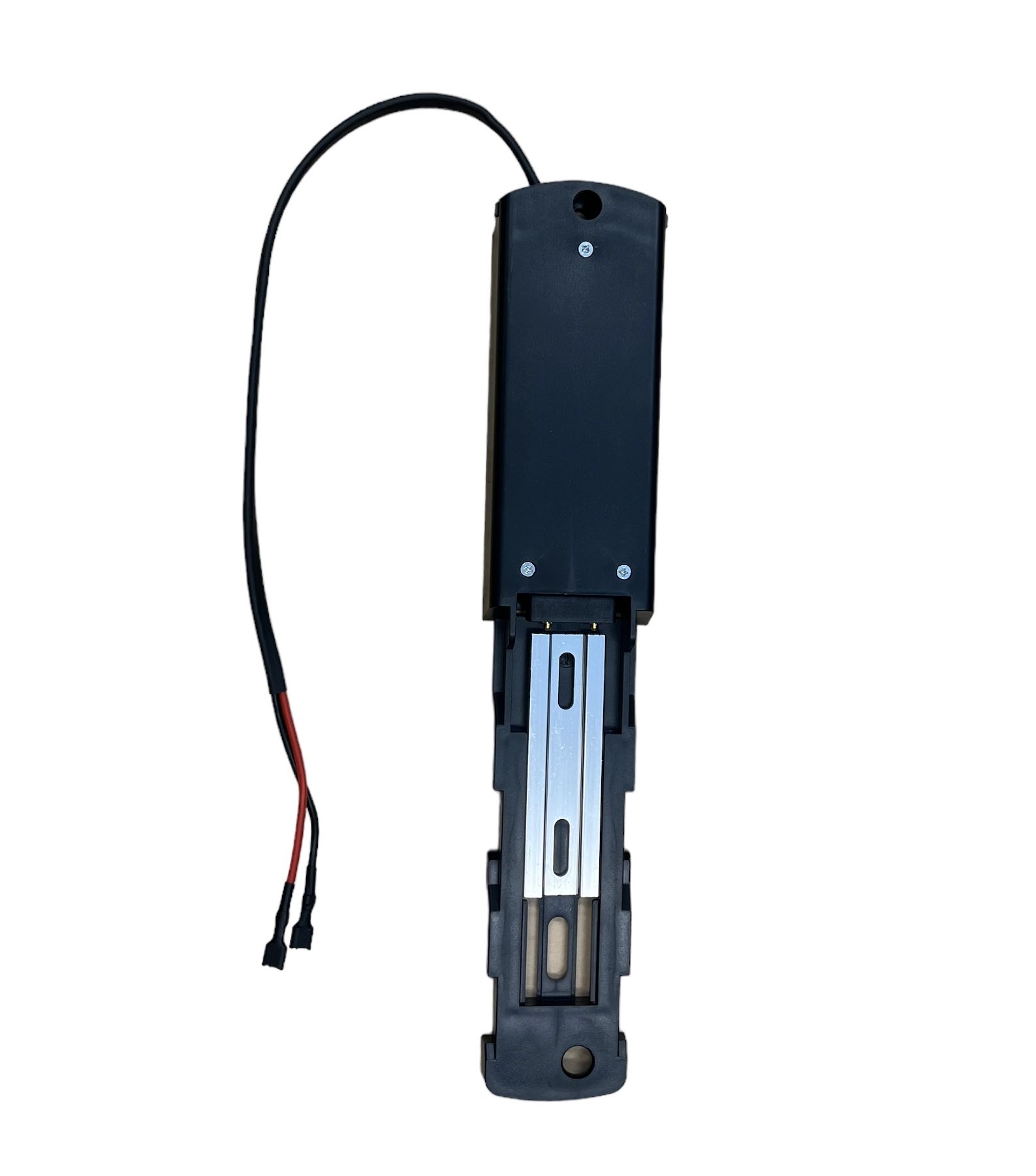 Replacement Slide for Battery