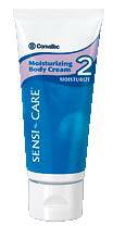 Sensi-Care Moisturizing Body Cream