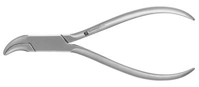 Reynolds Contouring Plier 115