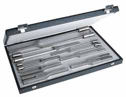 Tuning Fork Set