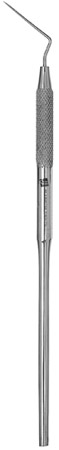 Root Canal Spreader D11