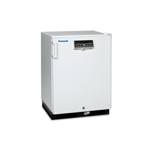 Undercounter  5.5 Cu Ft Lab Freezer