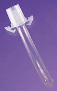 Shiley Disposable Inner Cannula