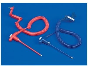 Replacement Oral Probe for FILAC 3000 Thermometer