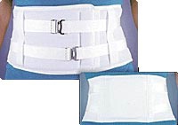 Sacral Support - Regular