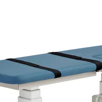 Positioning Safety Strap
