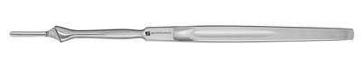 Scalpel Handle 7