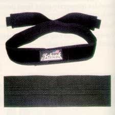 Schiek 3000 SI Sacroiliac Belt