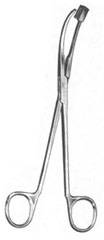 Schwartz Forceps