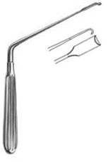 Scoville Nerve Root Retractor