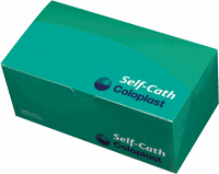 Self-Cath - Coloplast