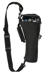 Shoulder Style Carrying Bag for M6 Oxygen Cylinders