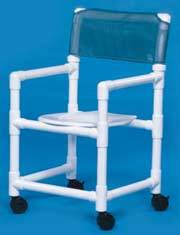 Shower Chair