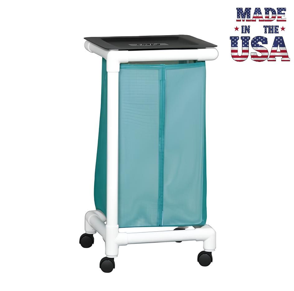 Value Line Single Linen Hamper