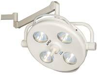 Apex Major Surgical Light