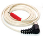 Single Wire Electrode Cable